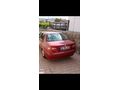 Sahibinden Fiat Albea 1.2 Active 2006 Model