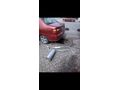 Sahibinden Fiat Albea 1.2 Active 2006 Model