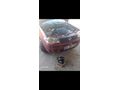 Sahibinden Fiat Albea 1.2 Active 2006 Model