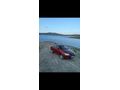 Sahibinden Fiat Albea 1.2 Active 2006 Model