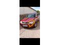 Sahibinden Fiat Albea 1.2 Active 2006 Model