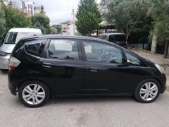 Sahibinden Honda Jazz 1.4 Fun 2010 Model