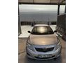 Sahibinden Toyota Corolla 1.4 D-4D Class 2009 Model 