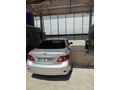 Sahibinden Toyota Corolla 1.4 D-4D Class 2009 Model 
