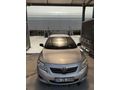 Sahibinden Toyota Corolla 1.4 D-4D Class 2009 Model 