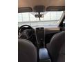 Sahibinden Toyota Corolla 1.4 D-4D Class 2009 Model 