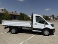 Galeriden Ford Trucks Transit 350 M Kars