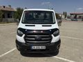 Galeriden Ford Trucks Transit 350 M Kars
