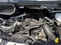 Galeriden Ford Trucks Transit 350 M Kars