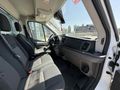 Galeriden Ford Trucks Transit 350 M Kars