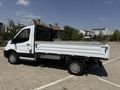 Galeriden Ford Trucks Transit 350 M Kars