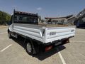 Galeriden Ford Trucks Transit 350 M Kars