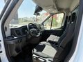Galeriden Ford Trucks Transit 350 M Kars