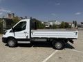 Galeriden Ford Trucks Transit 350 M Kars