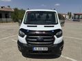 Galeriden Ford Trucks Transit 350 M Kars