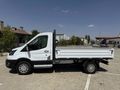 Galeriden Ford Trucks Transit 350 M Kars