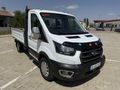 Galeriden Ford Trucks Transit 350 M Kars