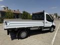 Galeriden Ford Trucks Transit 350 M Kars
