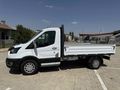 Galeriden Ford Trucks Transit 350 M Kars
