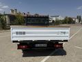 Galeriden Ford Trucks Transit 350 M Kars