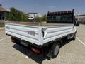 Galeriden Ford Trucks Transit 350 M Kars