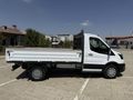 Galeriden Ford Trucks Transit 350 M Kars