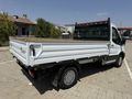 Galeriden Ford Trucks Transit 350 M Kars
