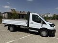 Galeriden Ford Trucks Transit 350 M Kars