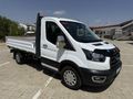 Galeriden Ford Trucks Transit 350 M Kars