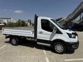 Galeriden Ford Trucks Transit 350 M Kars