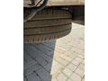 Galeriden Ford Trucks Transit 350 M Kars