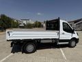 Galeriden Ford Trucks Transit 350 M Kars