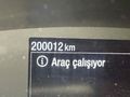 Galeriden Ford Trucks Transit 350 M Kars