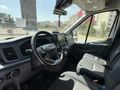 Galeriden Ford Trucks Transit 350 M Kars