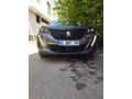 Sahibinden Peugeot 2008 1.2 PureTech Active 2020 Model