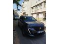 Sahibinden Peugeot 2008 1.2 PureTech Active 2020 Model