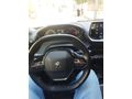 Sahibinden Peugeot 2008 1.2 PureTech Active 2020 Model