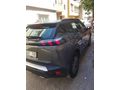 Sahibinden Peugeot 2008 1.2 PureTech Active 2020 Model