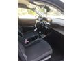 Sahibinden Peugeot 2008 1.2 PureTech Active 2020 Model