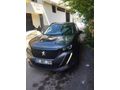 Sahibinden Peugeot 2008 1.2 PureTech Active 2020 Model