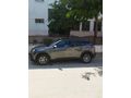 Sahibinden Peugeot 2008 1.2 PureTech Active 2020 Model