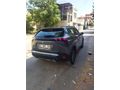 Sahibinden Peugeot 2008 1.2 PureTech Active 2020 Model