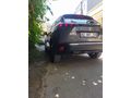 Sahibinden Peugeot 2008 1.2 PureTech Active 2020 Model