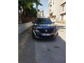 Sahibinden Peugeot 2008 1.2 PureTech Active 2020 Model