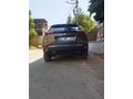 Sahibinden Peugeot 2008 1.2 PureTech Active 2020 Model