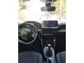 Sahibinden Peugeot 2008 1.2 PureTech Active 2020 Model
