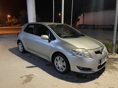 Sahibinden Toyota Auris 1.4 D-4D Comfort 2008 Model Manisa/Balıkesir