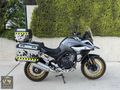 ARORA GS 525