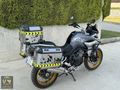 ARORA GS 525
