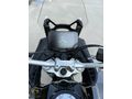 ARORA GS 525